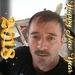 Profile Picture of Jimmy Hooks (@hooks1934) on Pinterest