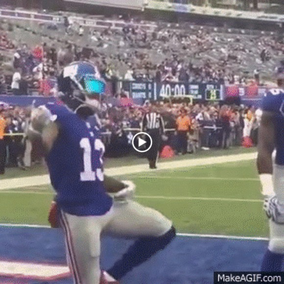 Profile Picture of Gabriel Hayes (@123gh112) on Poshmark