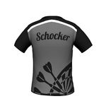 Profile Picture of Michael Mangold (@michaelmangold1970) on Instagram