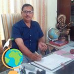 Profile Picture of Ashwani Kumar Dhiman (@kumardhimanashwani) on Instagram