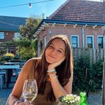 Profile Picture of Grace Klerekoper (@gracieklere) on Instagram