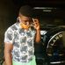 Profile Picture of Jonathan Ossete (@jonathan.ossete.71) on Facebook