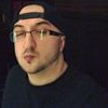 Profile Picture of Guillaume JalbertDeshaies (@djpodz) on Facebook