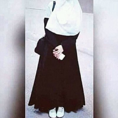 Profile Picture of Asmafadel2011 (@asmafadel2011) on Twitter