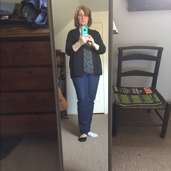 Profile Picture of Carol Chase (@virgo63) on Poshmark