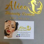 Profile Picture of Huang Xiaohong (@xiaohong8207) on Instagram