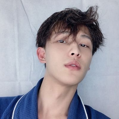 Profile Picture of 泽泽小朋友 (@HuangWenchao2) on Twitter