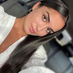 Profile Picture of Nadia Pérez (@nadiaperez13) on Instagram