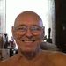 Profile Picture of Charles Boswink (@charlieboy42) on Pinterest