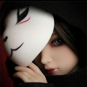 Profile Picture of Mona Yu (@monayu4876) on Youtube