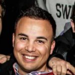 Profile Picture of David Pedrosa (@pedrosapobla) on Instagram