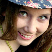 Profile Picture of Joanna Mazurek (@joannamazurek2185) on Youtube