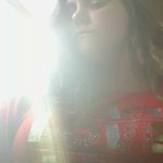 Profile Picture of haley scoggins (@21savage.haley.backup) on Instagram