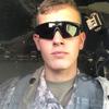 Profile Picture of Craig Hartman (@@user686288506) on Tiktok