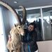Profile Picture of Purnima Gupta (@purnima.gupta.188) on Facebook