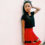 Profile Picture of annnoradufournaudw (@annnoradufournaudw) on Instagram