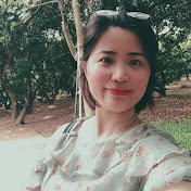 Profile Picture of Tina Zeng (@tinazeng-vl9em) on Youtube