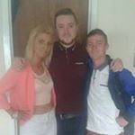 Profile Picture of James Lightbody (@lightbodyjames) on Instagram