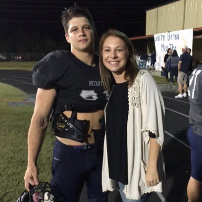 Profile Picture of Jerry Hilburn (@hilburn_jerry) on Twitter