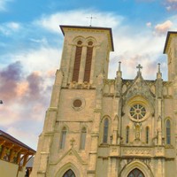 Profile Picture of Brian Pemberton (@brian-pemberton-14) on Quora