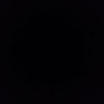 Profile Picture of Andre Badillo (@badilloandre) on Instagram