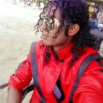 Profile Picture of Michael Duben RD (@michaeldubenrd) on Instagram