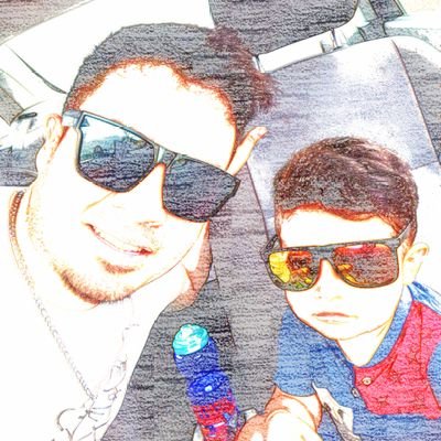 Profile Picture of Raymundo Sepulveda (@RayHardy10) on Twitter