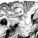 Profile Picture of ben casey (@oyasumibenben) on Instagram