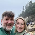 Profile Picture of Bobby Mathes (@bobby.mathes.7) on Facebook