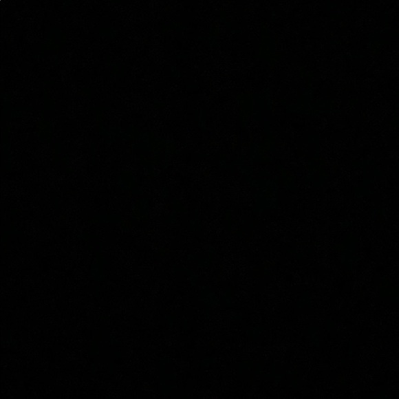 Profile Picture of Luke Boone (@luke_boone) on Poshmark