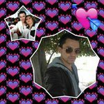 Profile Picture of Maria Cabrales (@maria.cabrales2) on Instagram