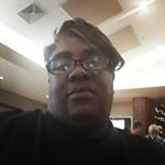 Profile Picture of Alice Floyd (@alice.floyd.925) on Instagram