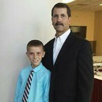 Profile Picture of Scott Jost (@scottjost1) on Instagram