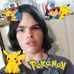 Profile Picture of Jeffrey Mohler (@jeffrey.mohler.984) on Facebook