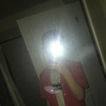 Profile Picture of Kyle Mosher (@kyledmosher) on Instagram