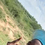 Profile Picture of James Karis (@James-Karis) on Facebook