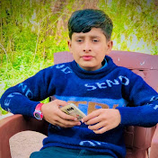 Profile Picture of Mirza Masem (@mirzamasem2041) on Youtube