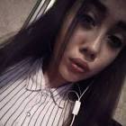 Kat 🥶❤️ (@kat...x1) TikTok... - Tiktok Profile Picture of   Kat 🥶❤️ (@kat...x1) TikTok... (@kat...x1) on Tiktok