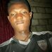Profile Picture of Philippe Labranche (@philippe.labranche.94) on Facebook