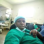 Profile Picture of mohoni john kehongo (@kehongomohonijohn) on Instagram