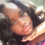 Jaida Moefaauo - Youtube Profile Picture of Jaida Moefaauo (@jaidamoefaauo8612) on Youtube