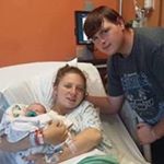 Justin Wayne Odom - Instagram Profile Picture of Justin Wayne Odom (@justin.odom29) on Instagram