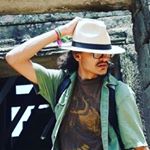 Profile Picture of Andre Rivera (@gazelleguy) on Instagram