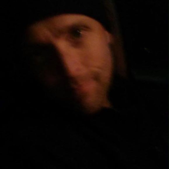 Profile Picture of Gregg Terry (@greggterry9) on Poshmark