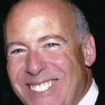 Profile Picture of Steve Cutler (@steve_a_cutler) on Instagram