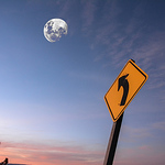 Profile Picture of Gustavo Perez (@gust_cabe) on Flickr