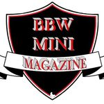 Profile Picture of Adrian Singleton (@thebbwminimagazinee) on Instagram