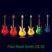 Profile Picture of Paul Korman (@ptk493) on Pinterest
