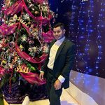 Profile Picture of Roberto Páez (@soytambu) on Instagram