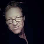 Profile Picture of Jeffrey J. Parrott (@jeffreyj.parrott) on Instagram